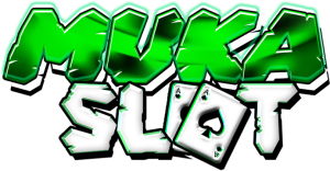มูก้าสล็อต